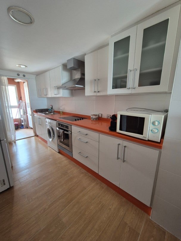 Fotografía del inmueble reportado: 650 €/mes — Cullera, Cullera