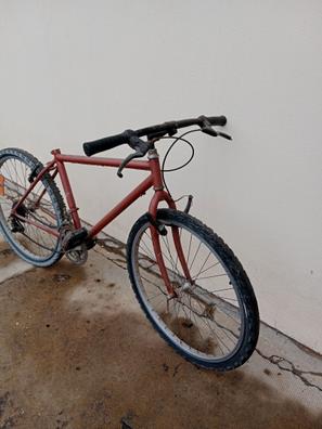 Bh para reparar de segunda mano Milanuncios