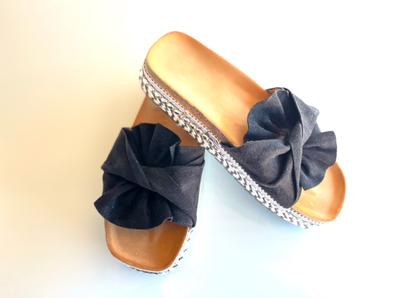 Zuecos marypaz de segunda mano para mujer Milanuncios