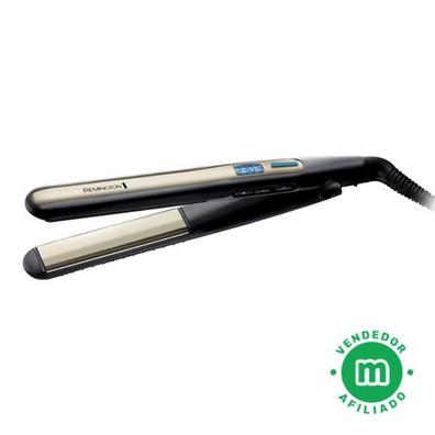 Remington plancha Milanuncios