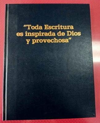 Milanuncios - Antorcha mÉtodo de lectura y escritura