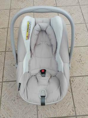 Bebecar Funda Maxicosi Grupo Maxicosi Bebecar De Segunda Mano