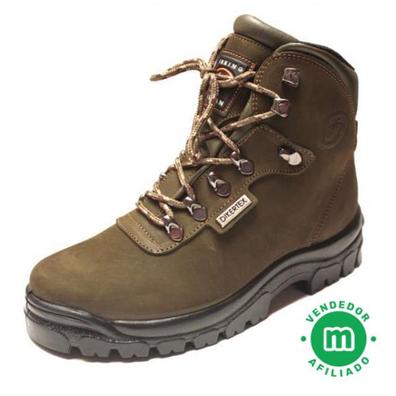 Botas goretex ejercito Art culos y accesorios de caza Milanuncios