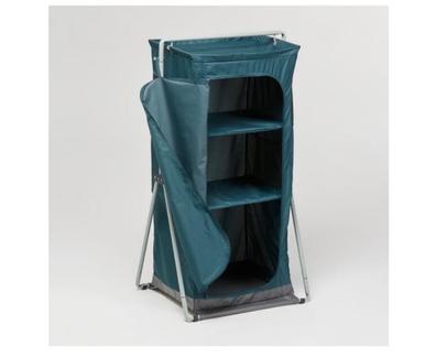 Armario de almacenamiento sobre el inodoro, mueble de almacenamiento de 9  de ancho, 3 estantes para baño, color gris, novedad de 2023 - AliExpress