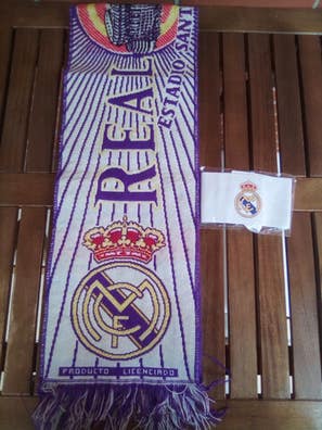 Futbol de segunda mano en Daganzo de Arriba | Milanuncios