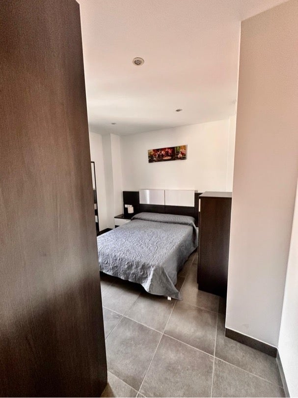 Fotografía del inmueble reportado: 1.200 €/mes — Benajarafe, Benajarafe