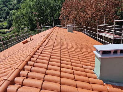 Albaniles asturias | Milanuncios