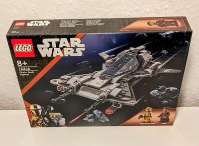 Legos de segunda mano hotsell