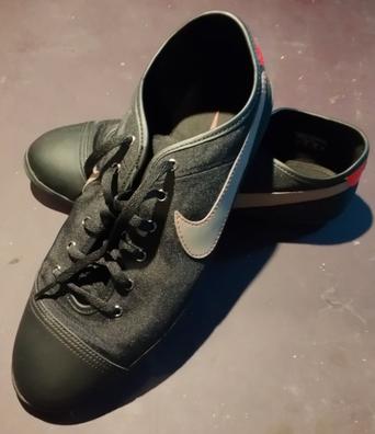 Zapatillas nike talla 46 Milanuncios