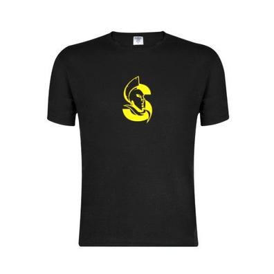 Camisetas fluorescentes decathlon hotsell
