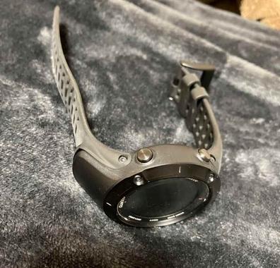 Suunto ambit 3 Milanuncios