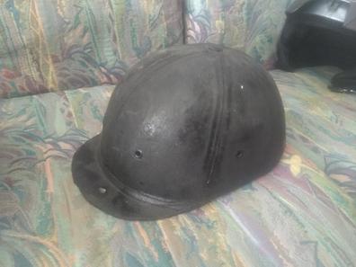 Casco | Milanuncios