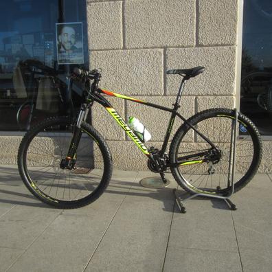 Bicicleta berg trailrock online 50 precio