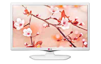 Monitor tv lg | Milanuncios