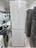 Milanuncios - SIEMENS NEVERA A+ NO FROST 2 METROS