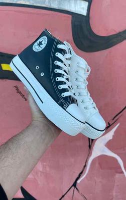 Comprar converse hotsell online contrareembolso