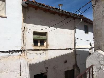 Casas rurales baratas y ofertas en Guadalajara Provincia | Milanuncios