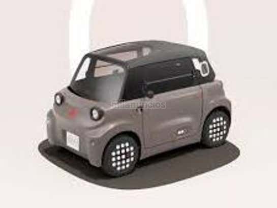 CITROEN AMI AMI