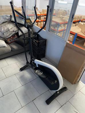 Domyos fc 700 decathlon hotsell