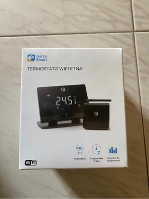 Termostato inalambrico roca rx 200 Muebles hogar y jardin de segunda mano barato Milanuncios