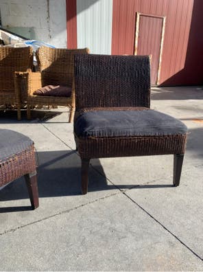 restaurar Muebles de segunda mano baratos | Milanuncios