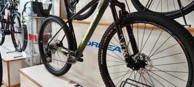 Mtb best sale 29 milanuncios