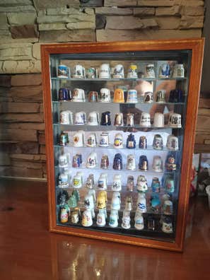 de segunda mano baratas en Murcia | Milanuncios