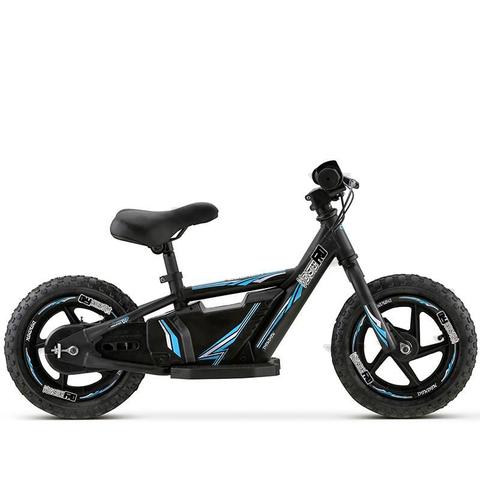 Bicicleta electrica online milanuncios