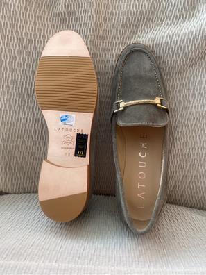 Botines El Corte Ingles Zapatos Joven Ella Zapatos Latouche De