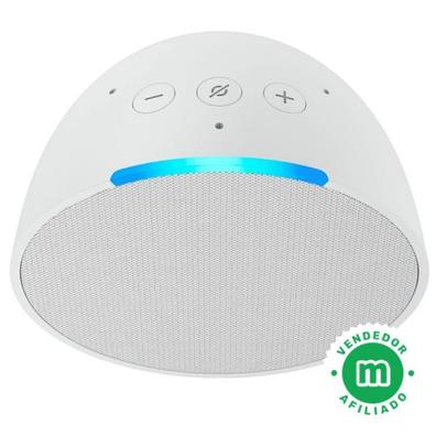 Milanuncios - ALTAVOZ INTELIGENTE OK GOOGLE