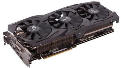 1070 ti segunda mano new arrivals