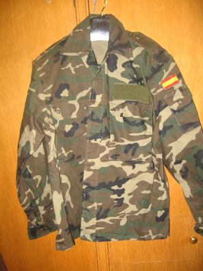 Ofertas de ropa militar de la legión hotsell