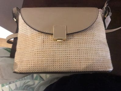 Bolsos segunda mano baratos en Palma de Mallorca | Milanuncios