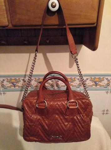 Milanuncios - Bolso Bimba y Lola