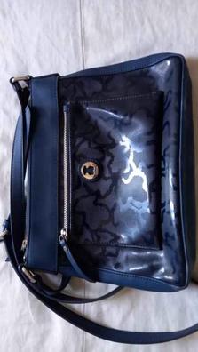 Bolso tous clasico Bolsos de segunda mano baratos Milanuncios - Main Image