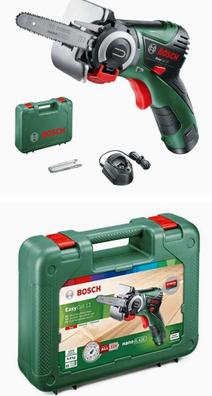 SIERRA ELECTRICA DE MANO BOSCH EASY CUT 50 500W (A)