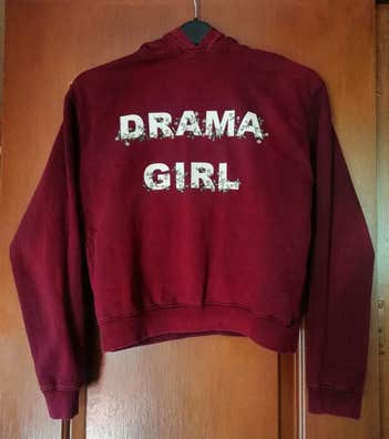 Sudaderas pull bear Ropa, zapatos y moda de de segunda mano barata | Milanuncios
