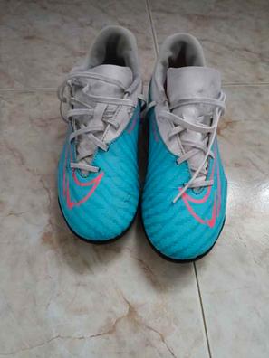 Nike leopardo futbol hot sale