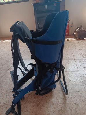 Mochila mckinley Milanuncios