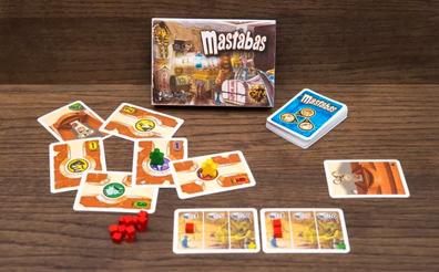 Cartas Españolas Juego De Cartas Llamado Cambio Mesa Cartas De