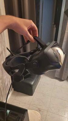 Milanuncios Gafas VR Valve Index