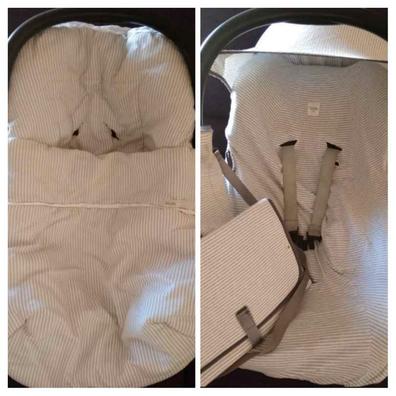 Funda maxicosi de segunda mano Milanuncios