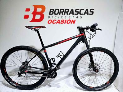 Cannondale monobrazo online precio