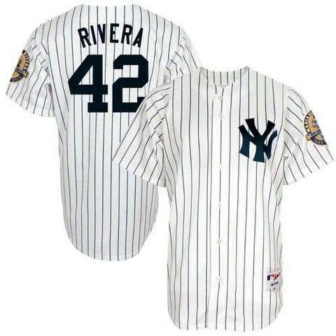 - Beisbolera delos--New York