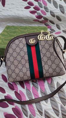 Imitacion discount bolso gucci