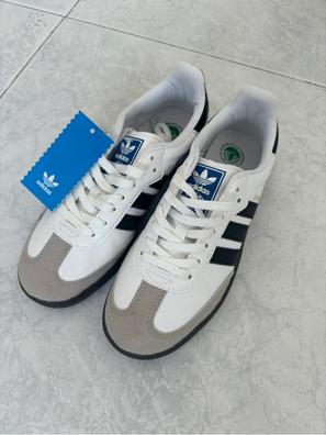 Replicas de adidas baratas top