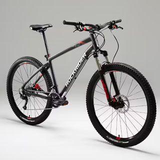 TOPEAK-guardabarros para bicicleta de montaña, accesorios para bicicleta,  26, 27,5, 29 pulgadas - AliExpress
