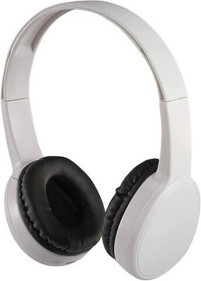 Cascos para online tablet