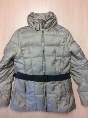 Abrigos de niña de segunda mano baratos en Lugo | Milanuncios