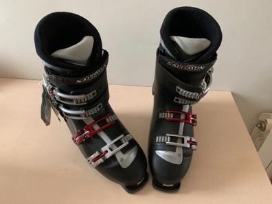 Salomon sale performa alu